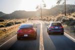 Mercedes-AMG GLC63 4Matic+ 2018 года (NA)